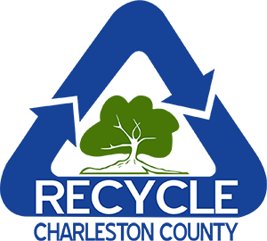 Recycle Charleston County