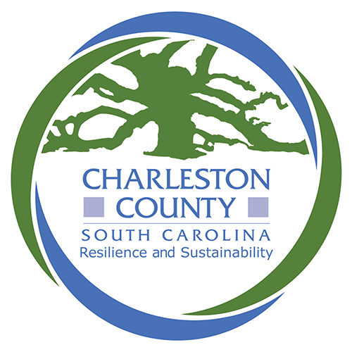 Charleston County Resilience and Sustainability