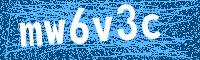 Verification Image