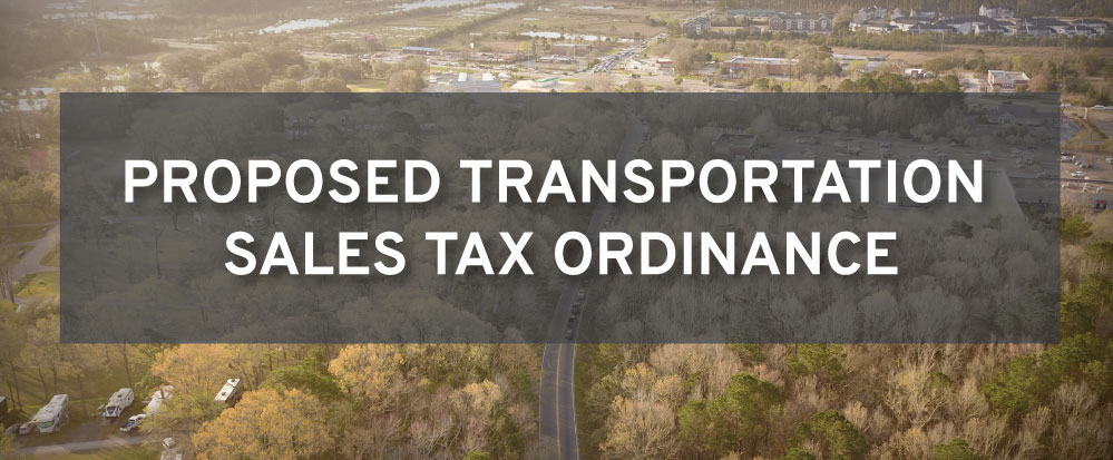 proposed-sales-tax-ordinance