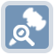 Circuit Court Search icon