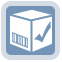 GIS Parcel Viewer icon