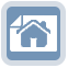 View Property Record Cards icon