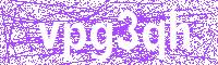 Verification Image